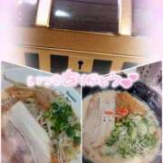 ヒメ日記 2026/01/23 01:58 投稿 ゆきの ミセスサマンサ