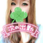 ヒメ日記 2026/01/26 13:31 投稿 ゆきの ミセスサマンサ