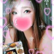 ヒメ日記 2026/01/28 02:02 投稿 ゆきの ミセスサマンサ