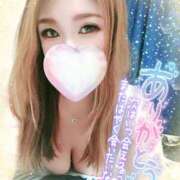 ヒメ日記 2026/01/28 02:17 投稿 ゆきの ミセスサマンサ