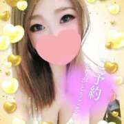 ヒメ日記 2026/01/28 14:44 投稿 ゆきの ミセスサマンサ