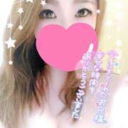 ヒメ日記 2026/01/29 01:55 投稿 ゆきの ミセスサマンサ