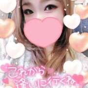 ヒメ日記 2026/01/29 18:50 投稿 ゆきの ミセスサマンサ