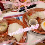 ヒメ日記 2026/01/30 02:33 投稿 ゆきの ミセスサマンサ