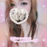 ヒメ日記 2026/02/03 18:56 投稿 ゆきの ミセスサマンサ