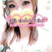 ヒメ日記 2026/02/05 03:30 投稿 ゆきの ミセスサマンサ