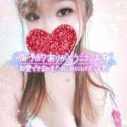 ヒメ日記 2026/02/05 14:07 投稿 ゆきの ミセスサマンサ