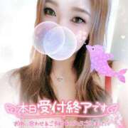 ヒメ日記 2026/02/06 14:23 投稿 ゆきの ミセスサマンサ