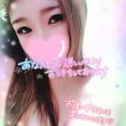 ヒメ日記 2026/02/15 22:35 投稿 ゆきの ミセスサマンサ