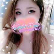 ヒメ日記 2026/02/16 20:09 投稿 ゆきの ミセスサマンサ