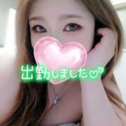 ヒメ日記 2026/02/17 13:47 投稿 ゆきの ミセスサマンサ