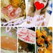 ヒメ日記 2026/02/18 01:37 投稿 ゆきの ミセスサマンサ