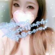 ヒメ日記 2026/02/18 01:43 投稿 ゆきの ミセスサマンサ