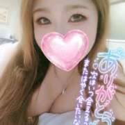 ヒメ日記 2026/02/18 01:55 投稿 ゆきの ミセスサマンサ