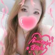 ヒメ日記 2026/02/18 02:02 投稿 ゆきの ミセスサマンサ