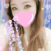 ヒメ日記 2026/02/20 02:36 投稿 ゆきの ミセスサマンサ