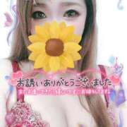 ヒメ日記 2026/02/20 03:17 投稿 ゆきの ミセスサマンサ