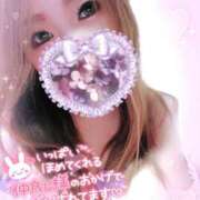 ヒメ日記 2026/02/20 03:26 投稿 ゆきの ミセスサマンサ