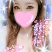 ヒメ日記 2026/02/21 19:12 投稿 ゆきの ミセスサマンサ