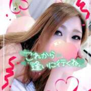 ヒメ日記 2026/03/03 17:34 投稿 ゆきの ミセスサマンサ