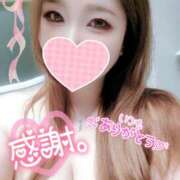 ヒメ日記 2026/03/04 02:06 投稿 ゆきの ミセスサマンサ