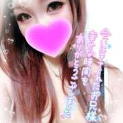 ヒメ日記 2026/03/04 02:11 投稿 ゆきの ミセスサマンサ