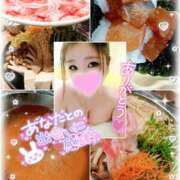 ヒメ日記 2026/03/05 06:16 投稿 ゆきの ミセスサマンサ