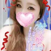 ヒメ日記 2026/03/05 23:20 投稿 ゆきの ミセスサマンサ