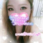 ヒメ日記 2026/03/07 19:56 投稿 ゆきの ミセスサマンサ