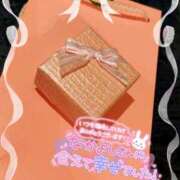 ヒメ日記 2026/03/18 04:00 投稿 ゆきの ミセスサマンサ