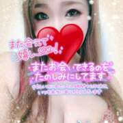 ヒメ日記 2026/03/18 04:06 投稿 ゆきの ミセスサマンサ