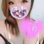 ヒメ日記 2026/03/18 19:23 投稿 ゆきの ミセスサマンサ