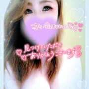 ヒメ日記 2026/03/19 01:47 投稿 ゆきの ミセスサマンサ