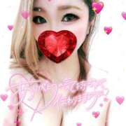 ヒメ日記 2026/03/19 01:56 投稿 ゆきの ミセスサマンサ