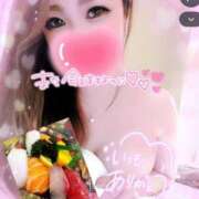 ヒメ日記 2026/03/19 02:01 投稿 ゆきの ミセスサマンサ