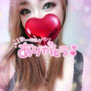 ヒメ日記 2026/03/20 04:28 投稿 ゆきの ミセスサマンサ