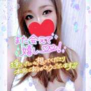 ヒメ日記 2026/03/24 21:18 投稿 ゆきの ミセスサマンサ