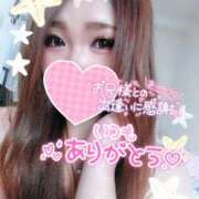 ヒメ日記 2026/03/24 21:28 投稿 ゆきの ミセスサマンサ