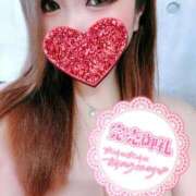 ヒメ日記 2026/03/27 19:19 投稿 ゆきの ミセスサマンサ