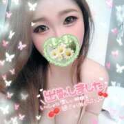 ヒメ日記 2026/03/28 14:06 投稿 ゆきの ミセスサマンサ