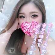 ヒメ日記 2026/03/29 03:26 投稿 ゆきの ミセスサマンサ