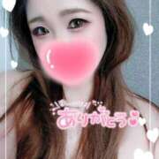 ヒメ日記 2026/03/29 03:33 投稿 ゆきの ミセスサマンサ