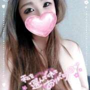 ヒメ日記 2026/03/29 03:46 投稿 ゆきの ミセスサマンサ