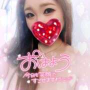 ヒメ日記 2026/03/29 14:39 投稿 ゆきの ミセスサマンサ