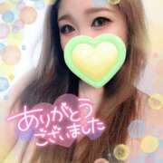 ヒメ日記 2026/03/30 01:53 投稿 ゆきの ミセスサマンサ