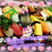 ヒメ日記 2026/03/31 04:04 投稿 ゆきの ミセスサマンサ