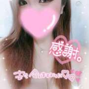 ヒメ日記 2026/03/31 04:58 投稿 ゆきの ミセスサマンサ