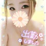 ヒメ日記 2026/03/31 14:28 投稿 ゆきの ミセスサマンサ