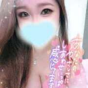 ヒメ日記 2026/04/01 04:00 投稿 ゆきの ミセスサマンサ