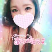 ヒメ日記 2026/04/01 04:25 投稿 ゆきの ミセスサマンサ